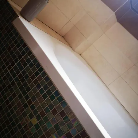 Metro * Brindisi