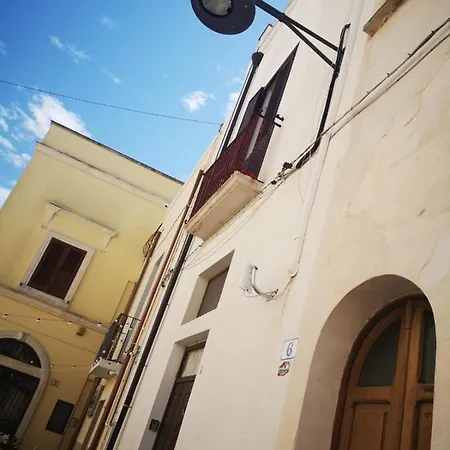 Metrò